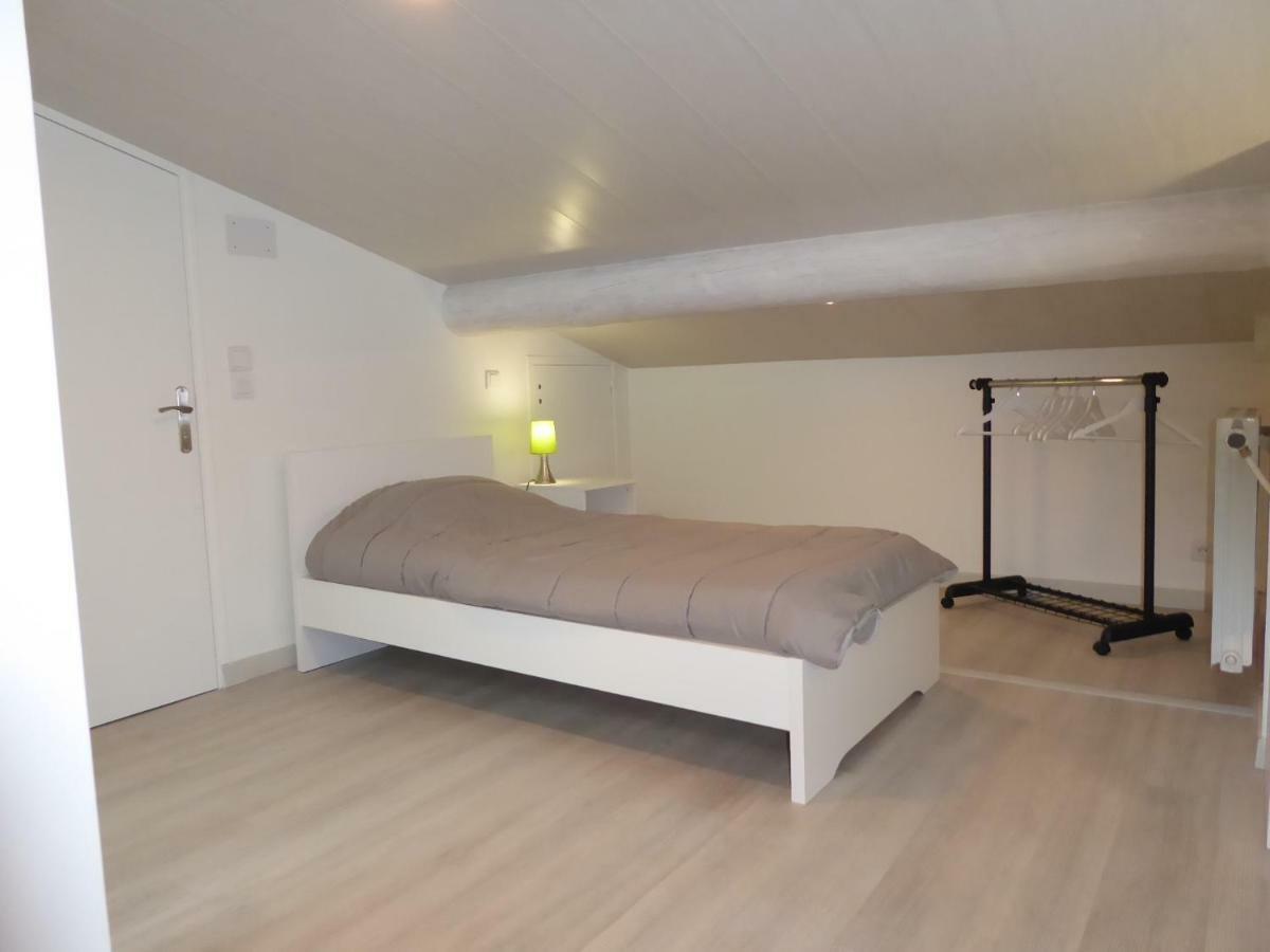 Chalet Monte-Pente Межев Экстерьер фото